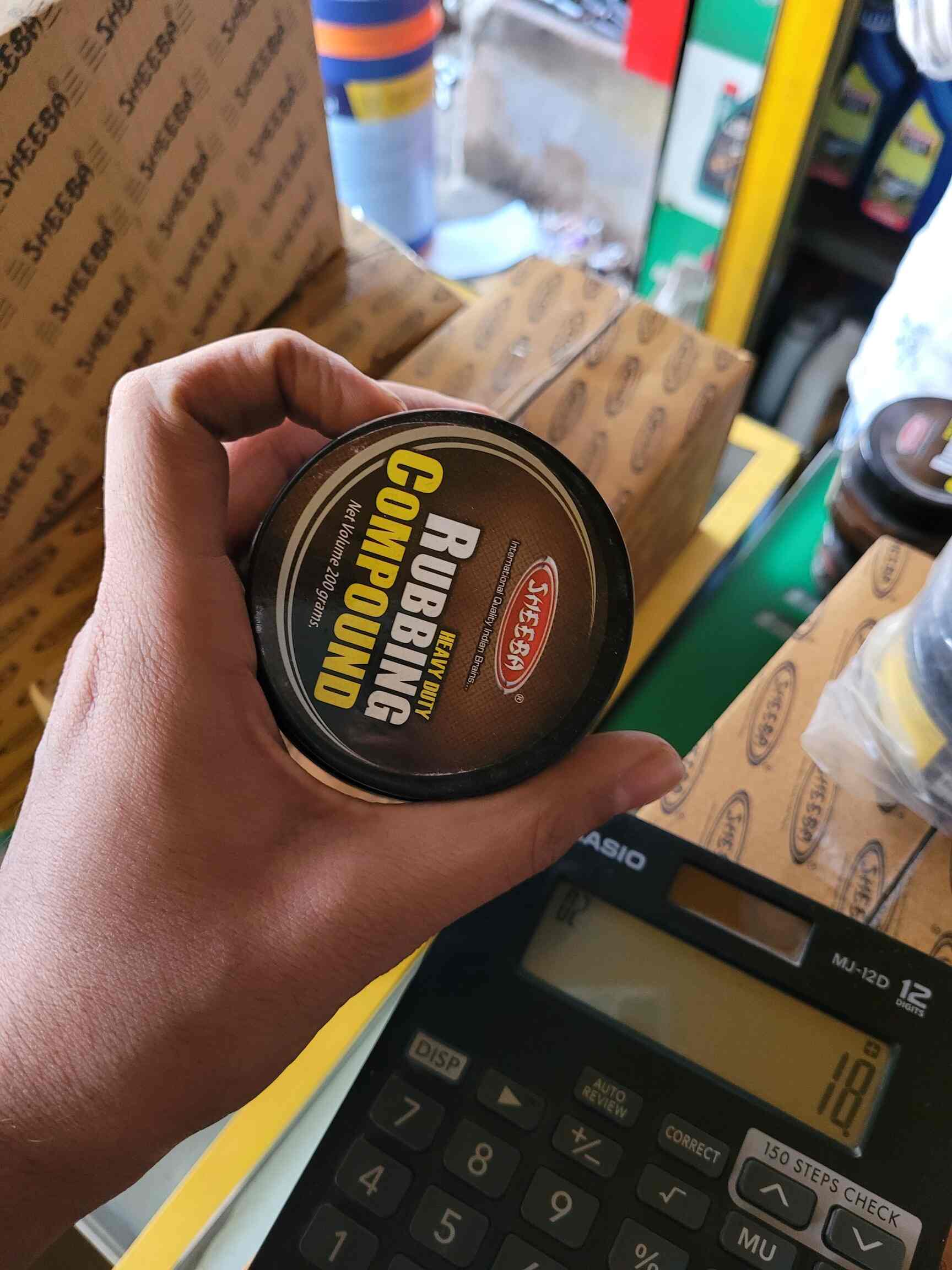 Top Mobil Engine Oil Distributors in Karol Bagh Best Mobil Engine Oil