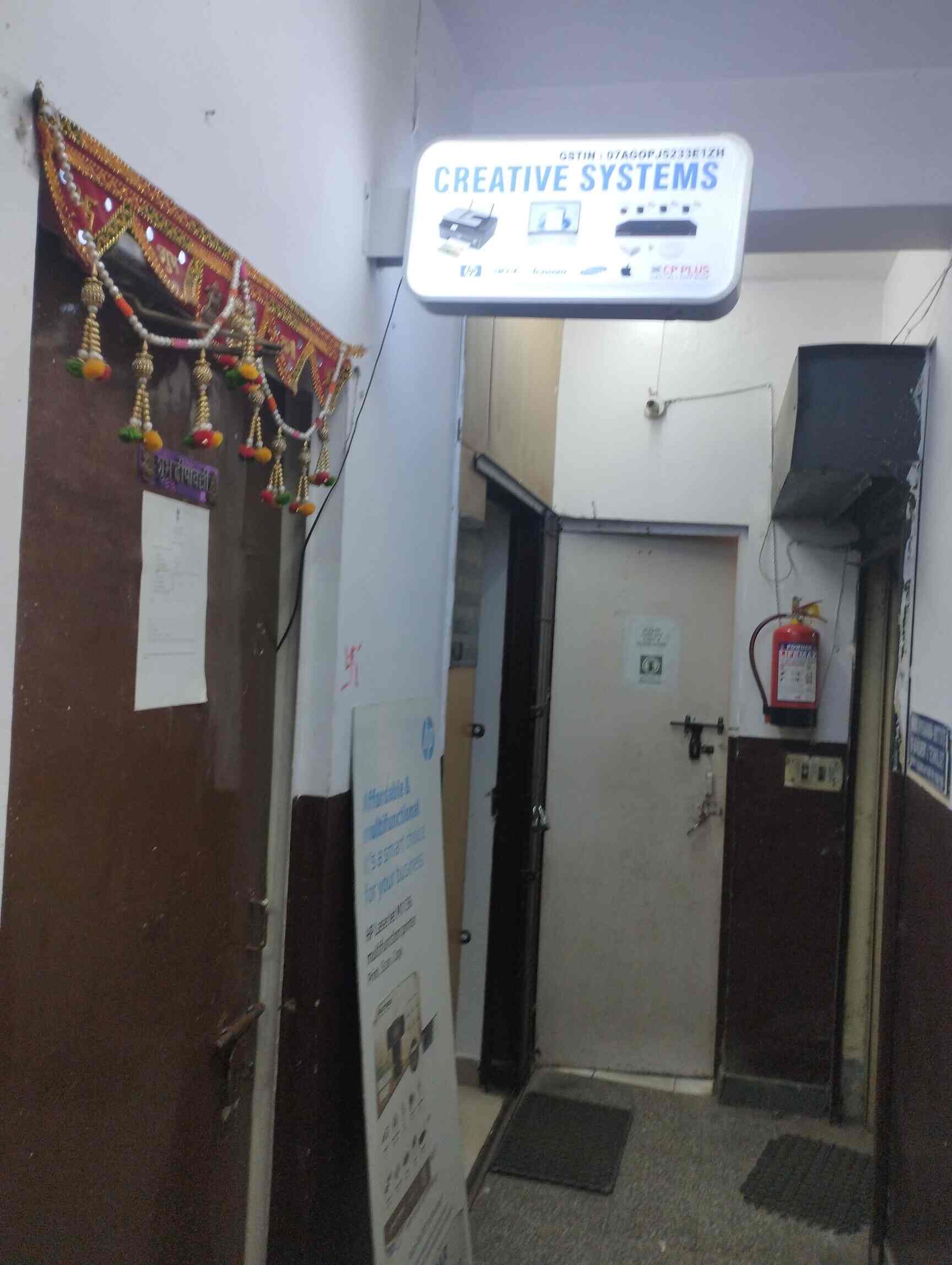 Top Hp Computer Printer Dealers in Ghaziabad City Best Hp Computer