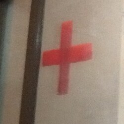 Dr Anil Kumar Drolia Astha Children Clinic Paediatricians Book Appointment Online Paediatricians In Dilshad Garden Delhi Justdial