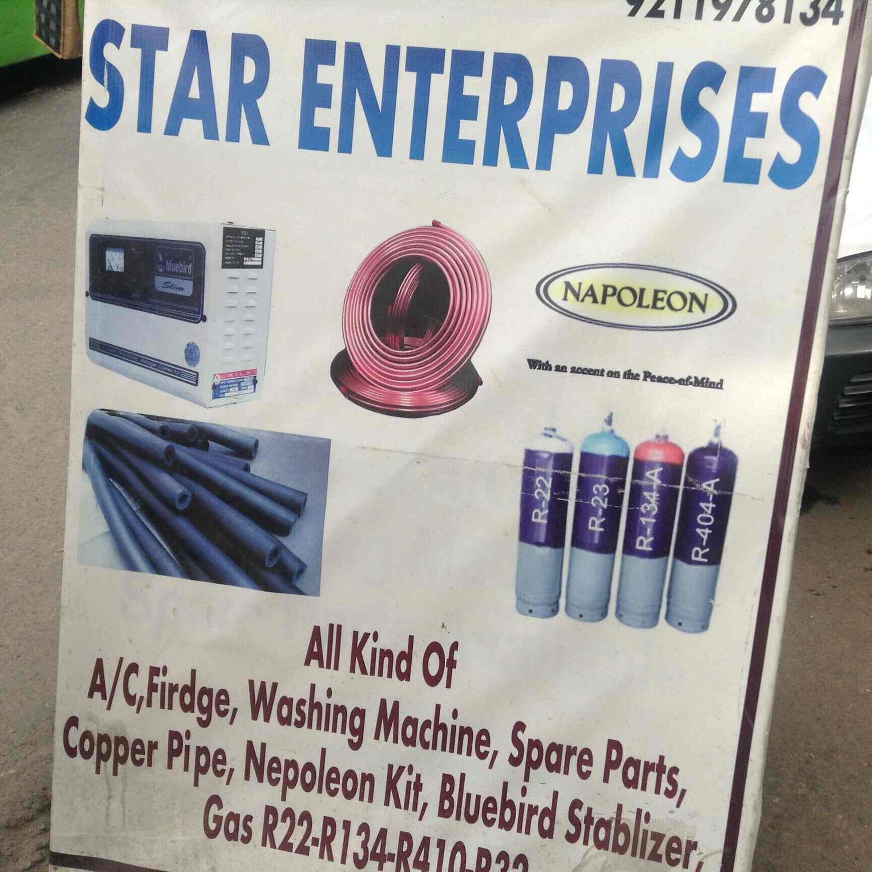 Car Ac Spare Parts In Delhi Reviewmotors.co