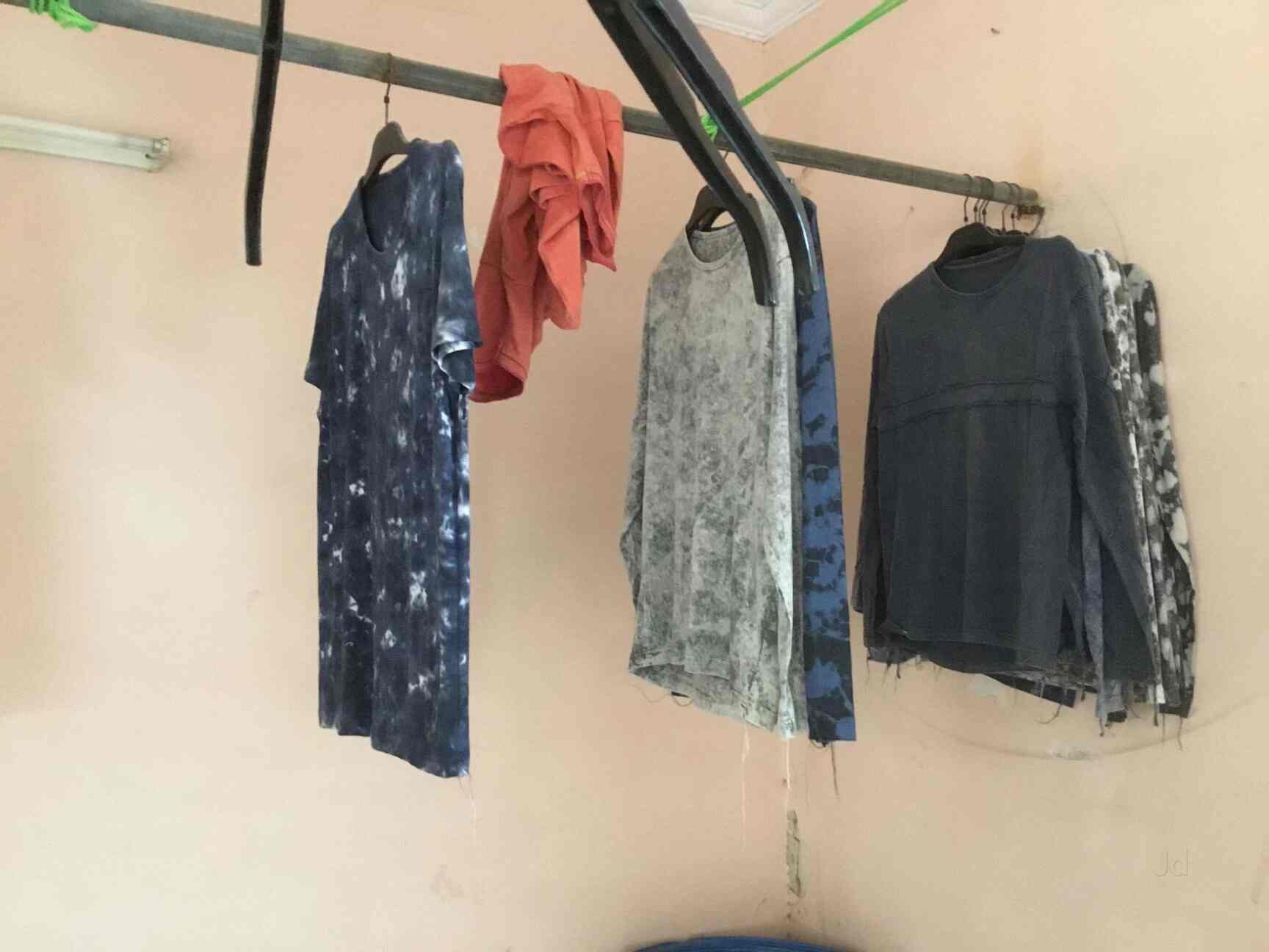 Top Fabric Dyeing Services in Devli Gaon Best Cloth Dyeing Services