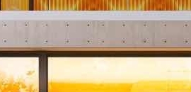 Top Carved Glass Door Manufacturers In Delhi Best Carved Glass