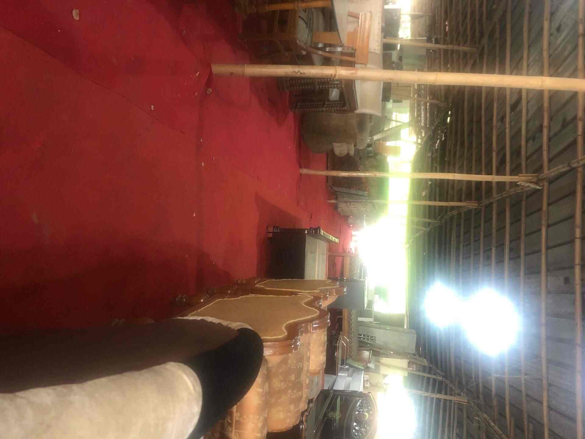 Top 100 Second Hand Furniture Buyers in Delhi सेकंड हैंड फर्नीचर