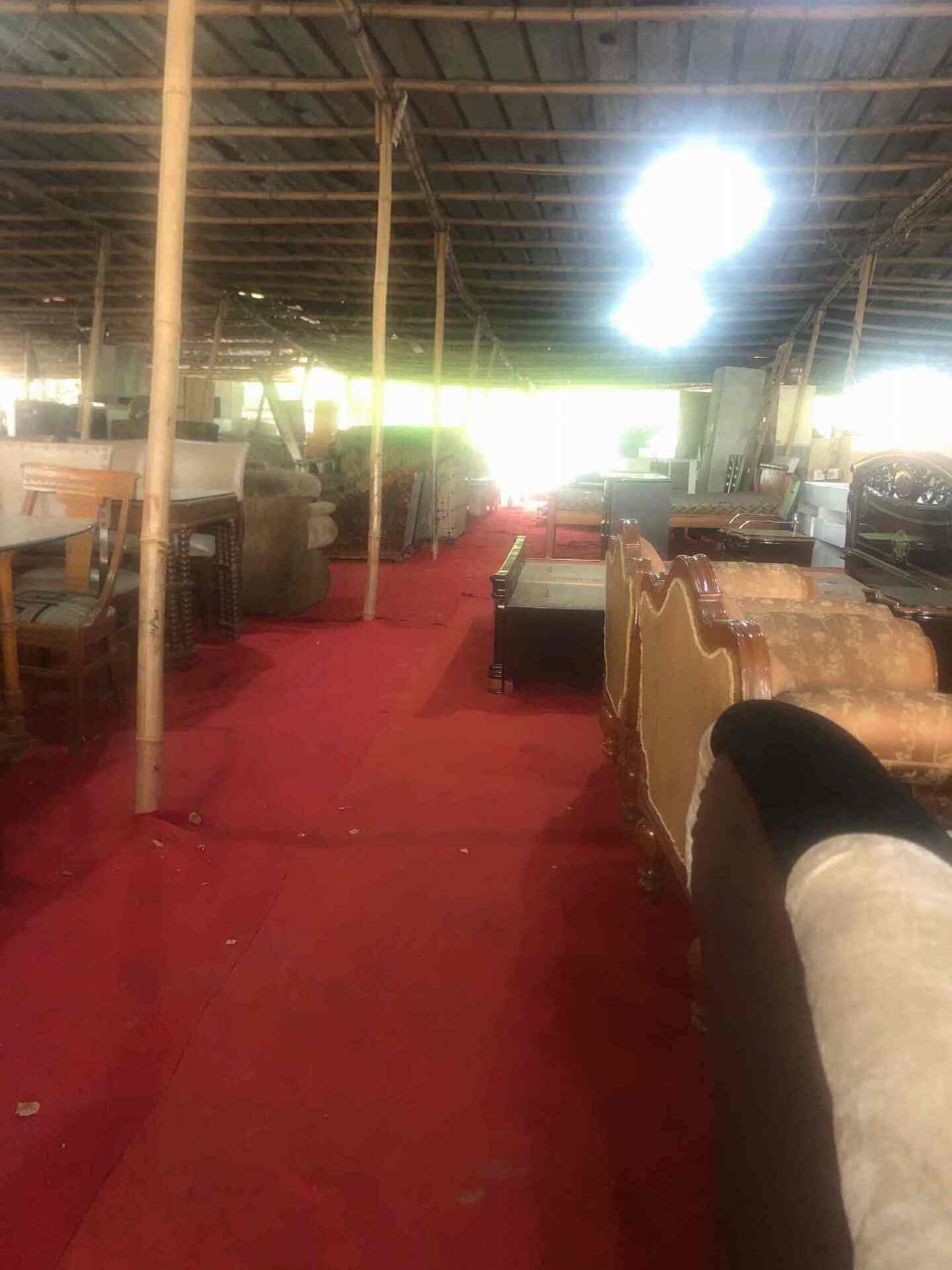Top 100 Second Hand Furniture Buyers In Laxmi Nagar Best Old Furniture Buyers Delhi Justdial Top 100 Second Hand Furniture Buyers In Laxmi Nagar Best Old Furniture Buyers Delhi Justdial