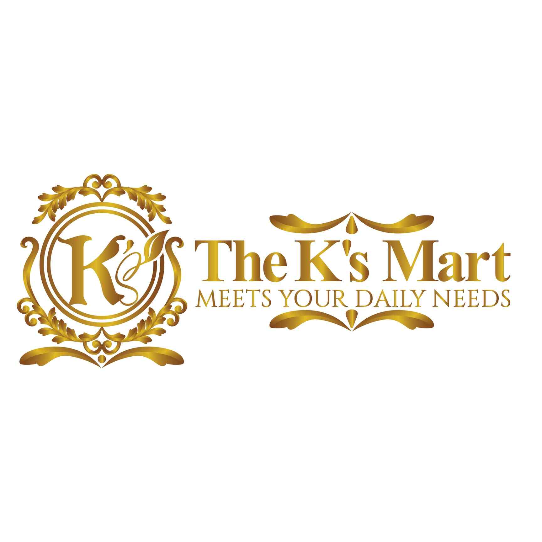 The K's Mart in Derawal Nagar,Delhi Best Grocery Stores in Delhi