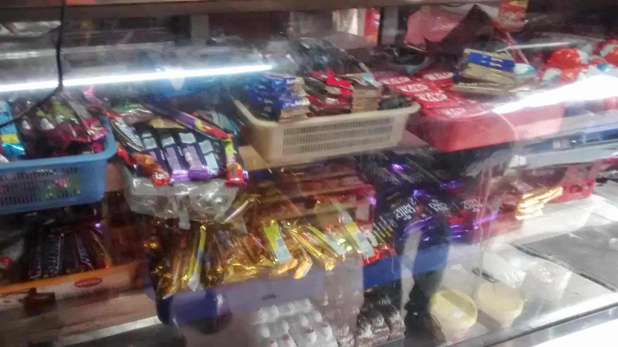 Kumaon in Krishna Nagar,Delhi Best Ice Cream Home Delivery in Delhi Justdial