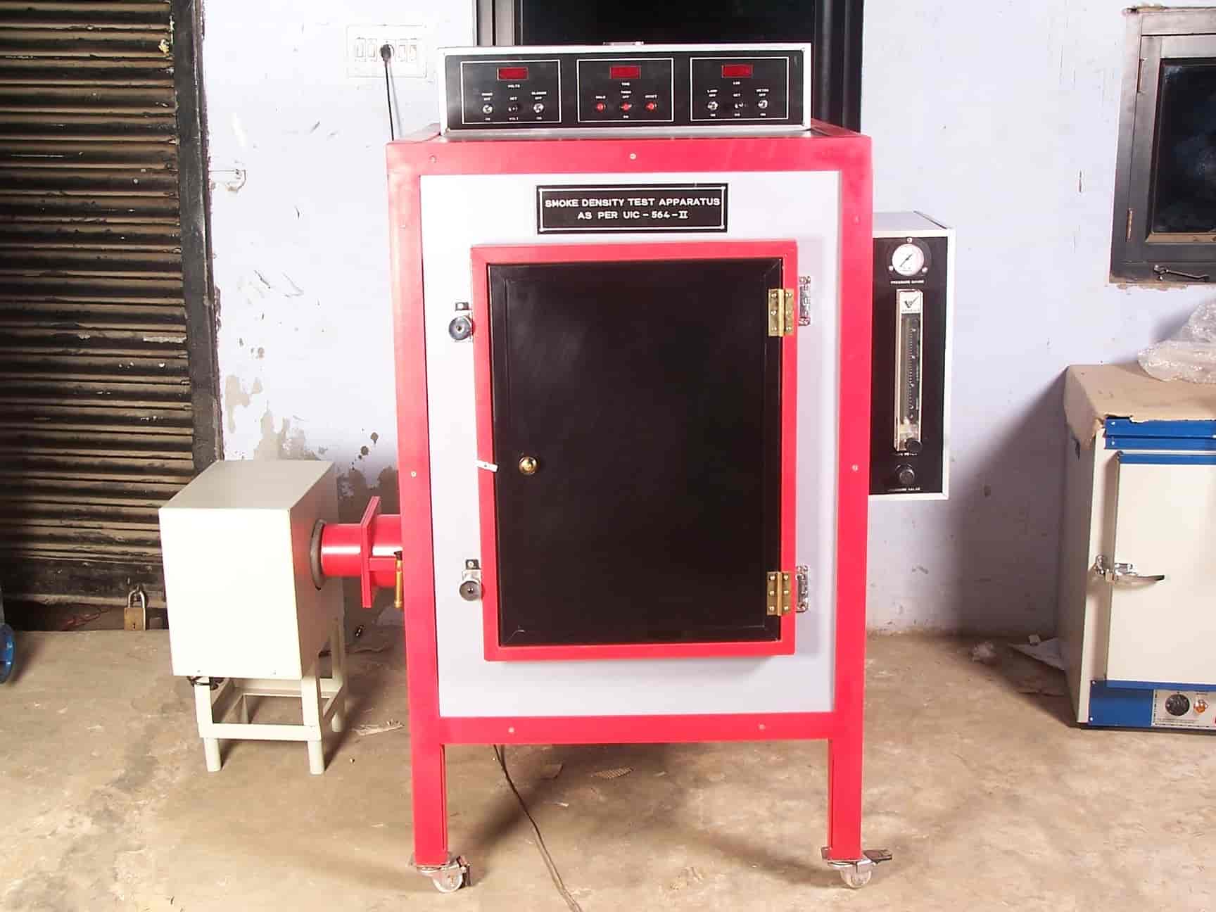 Lab Equipment Laboratory Equipment Latest Price, Chemistry Lab