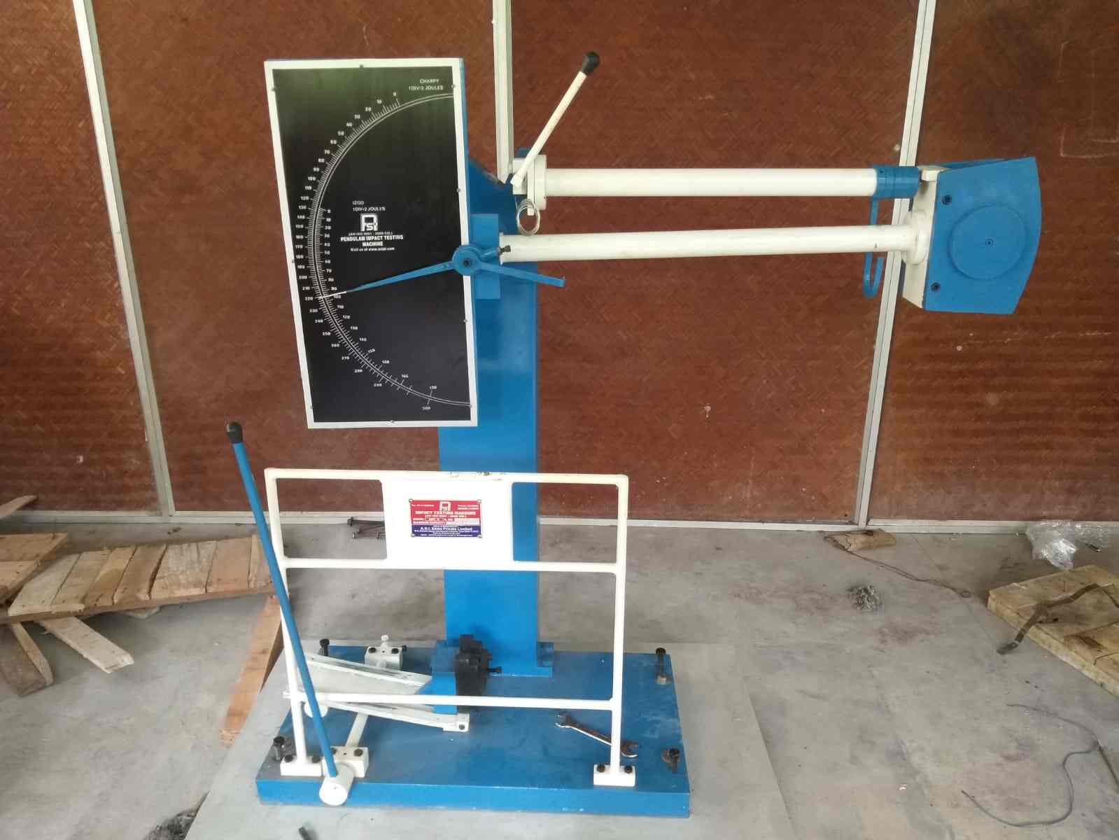 Lab Equipment Laboratory Equipment Latest Price, Chemistry Lab