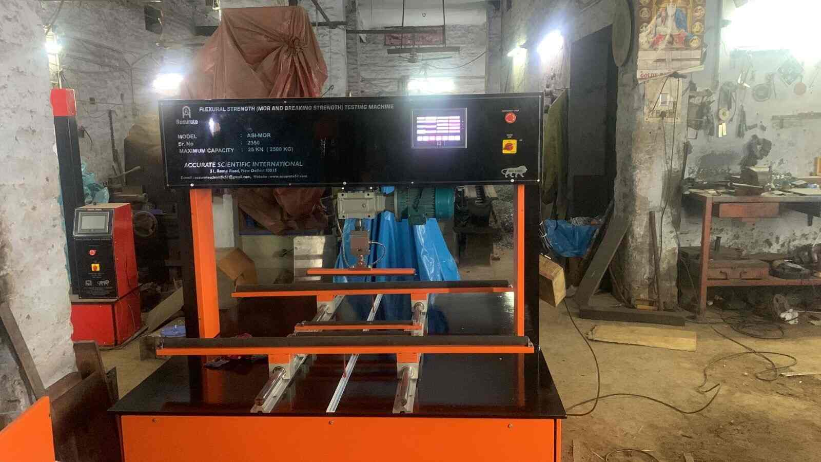 Lab Equipment Laboratory Equipment Latest Price, Chemistry Lab