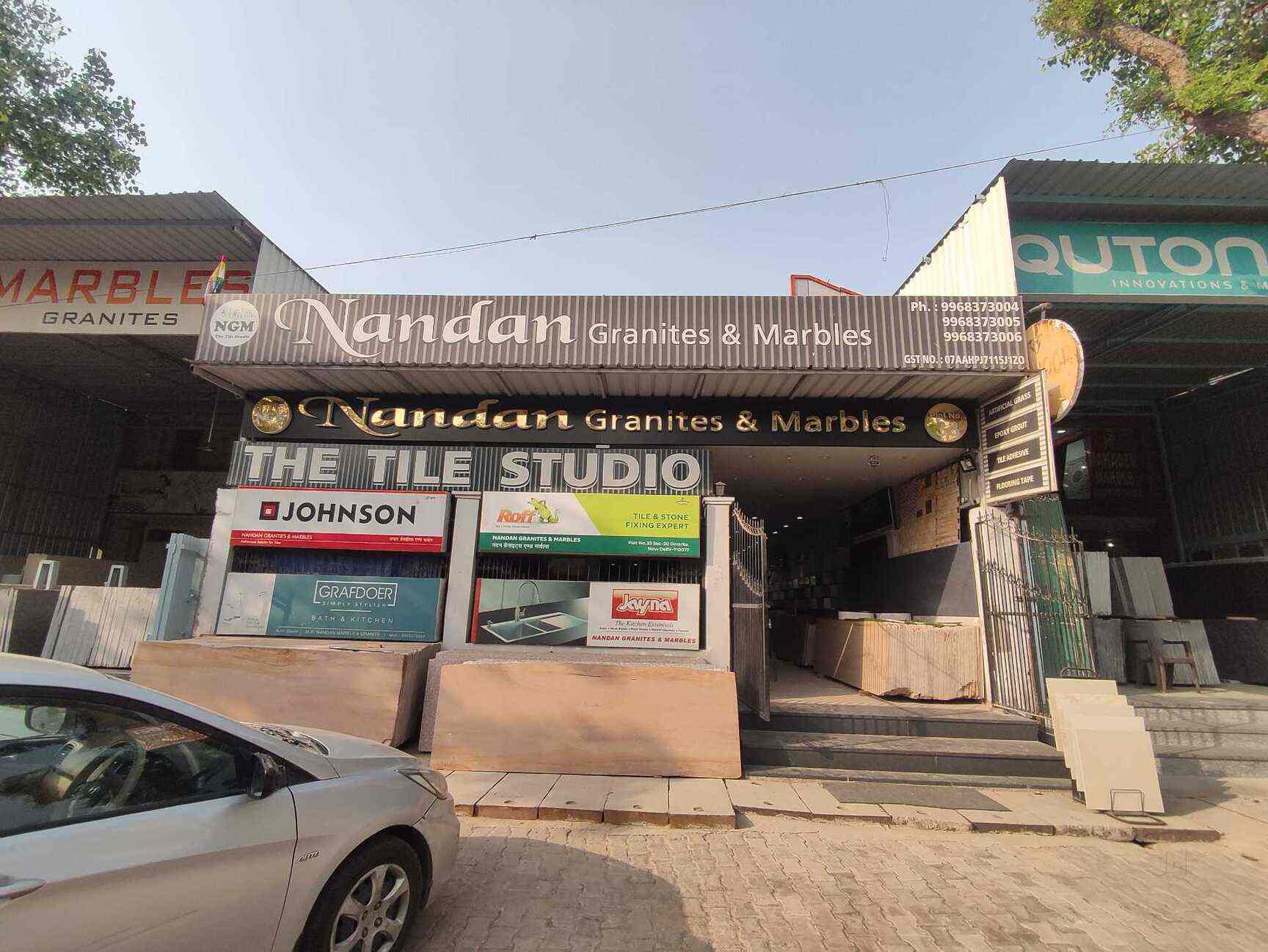 Top Marble Dealers in Dwarka Sector 7 Best White Marble Stone Dealers Delhi near me Justdial