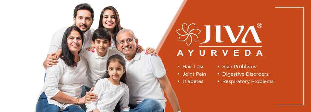 List of Best Hair Doctors in Greater Kailash 1 - Best Hair Loss Treatment - Justdial List of Best Hair Doctors in Greater Kailash 1 - Best Hair Loss Treatment - Justdial