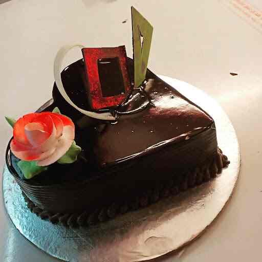 Himalayan Bakery in Lajpat Nagar,Delhi Best Bakeries in Delhi Justdial