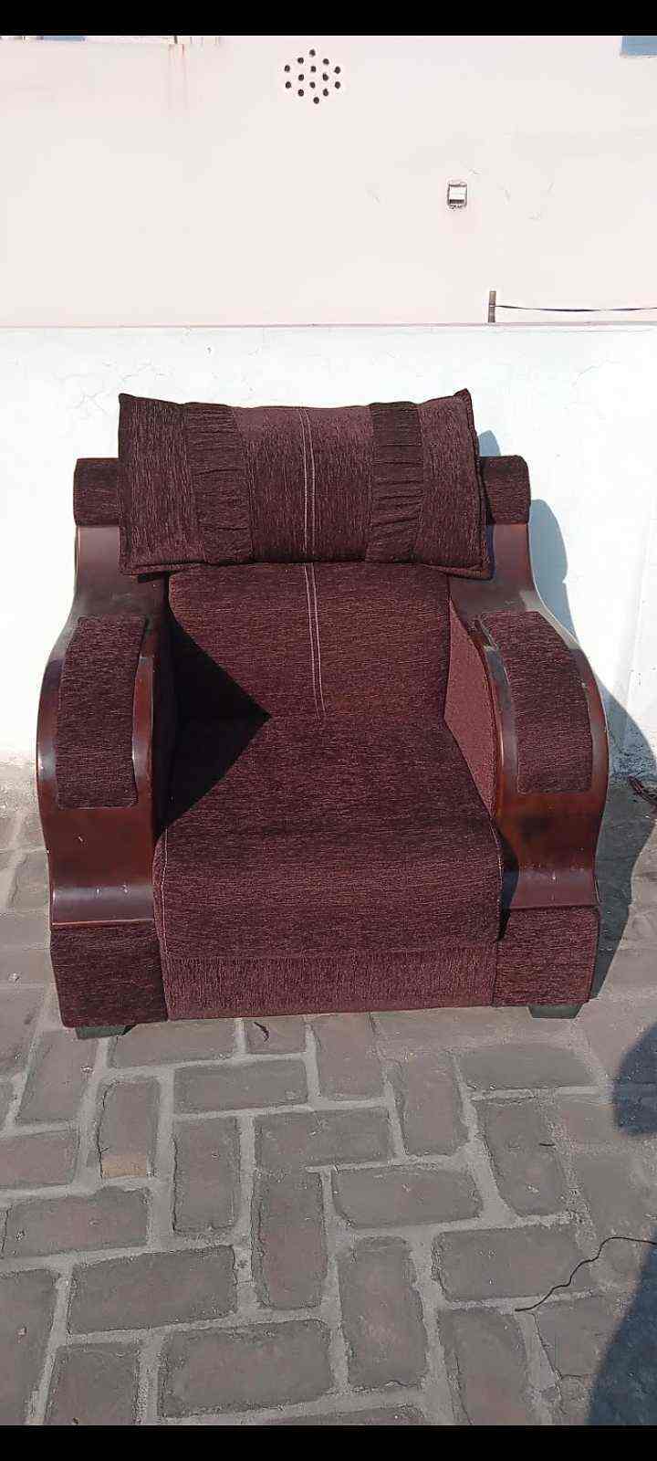 Top Salon Chair Repair Services in Sonepat सैलून चेयर रिपेयर & सर्विसेज, सोनीपत Best Salon