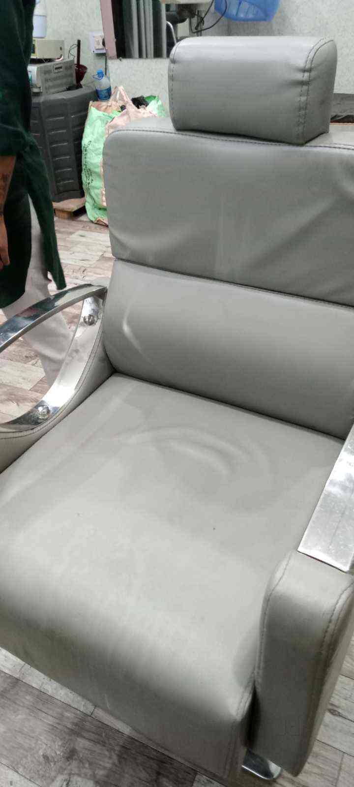 Top Salon Chair Repair Services in Sonepat सैलून चेयर रिपेयर & सर्विसेज, सोनीपत Best Salon