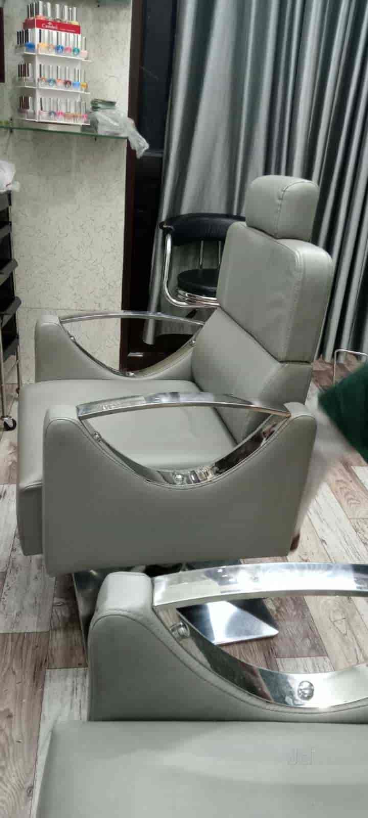 Top Salon Chair Repair Services in Sonepat सैलून चेयर रिपेयर & सर्विसेज, सोनीपत Best Salon