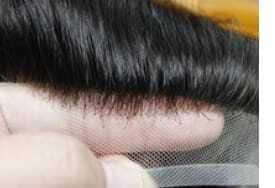 a to z hair wigs faridabad haryana