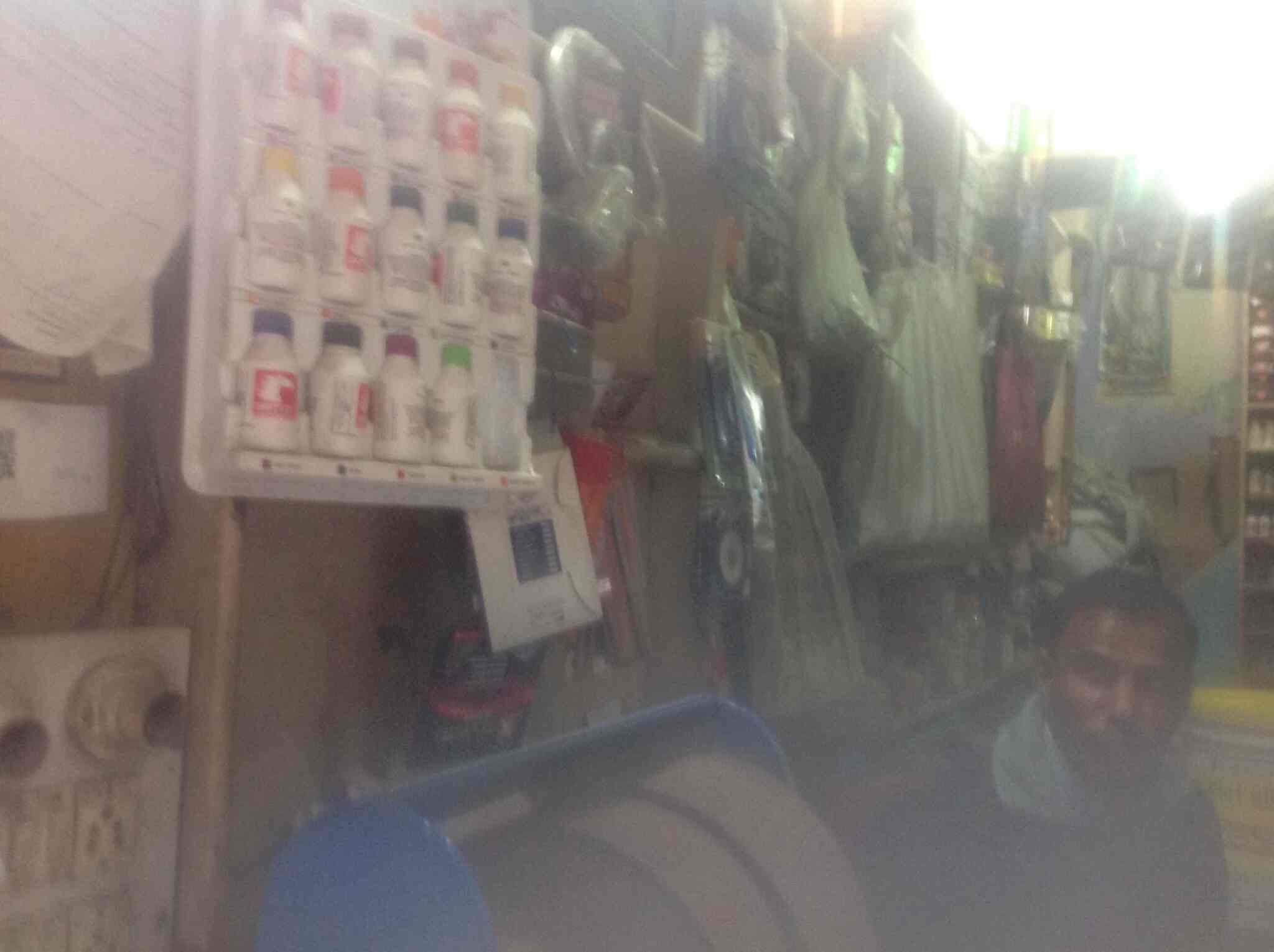 Anand Hardware in Bhikaji Cama Place,Delhi Best Hardware Shops in