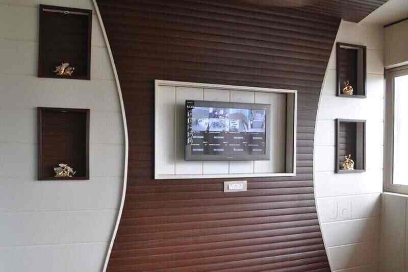 Top 100 Pvc Wall Panel Dealers In Tilak Nagar Best Polyvinyl Chloride Wall Panel Dealers Delhi Justdial