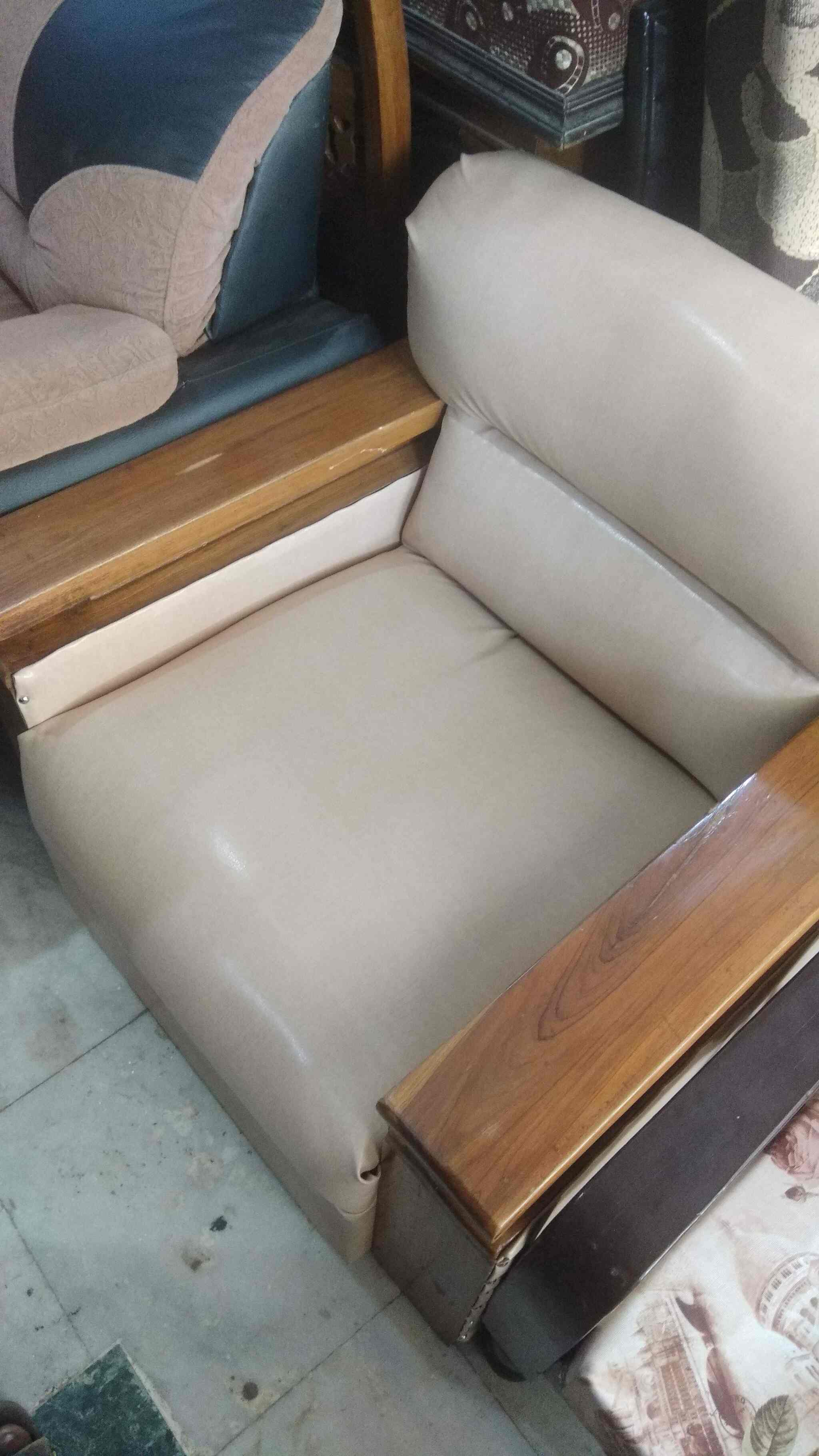 Top Second Hand Furniture Buyers in Dwarka Sector 12 Best Second Hand