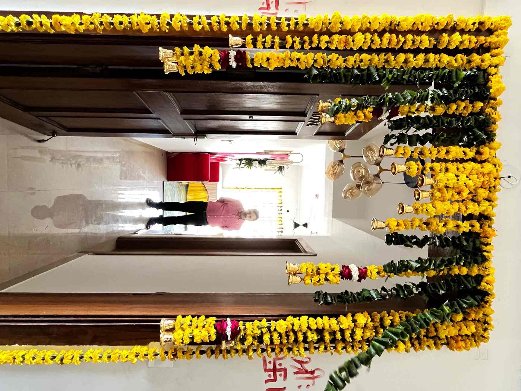 Top Birthday Party Decorators in Noida Sector 62 Best Birthday Party