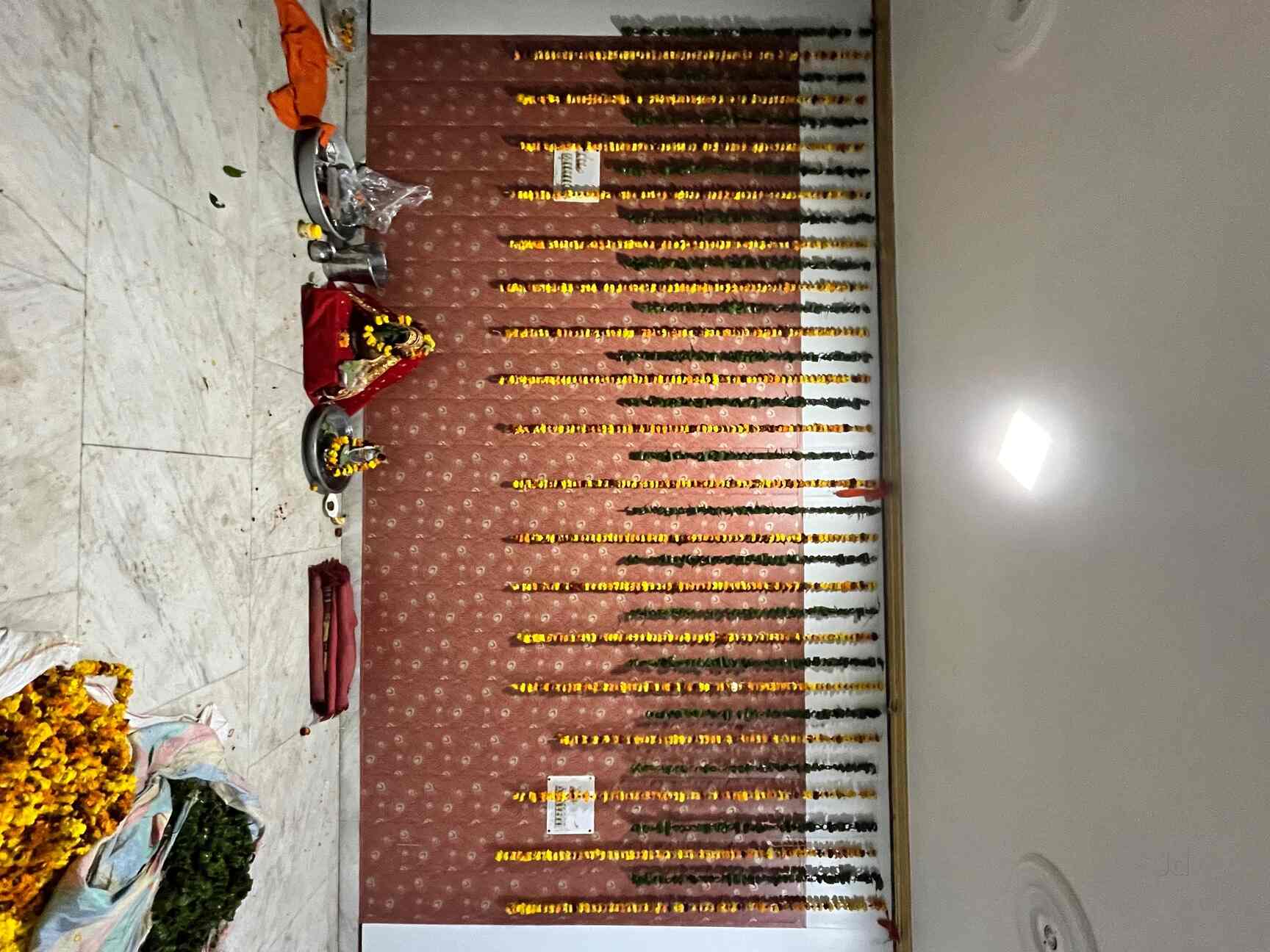 Brothers Decoration in Noida Sector 19,Delhi Best Birthday Party