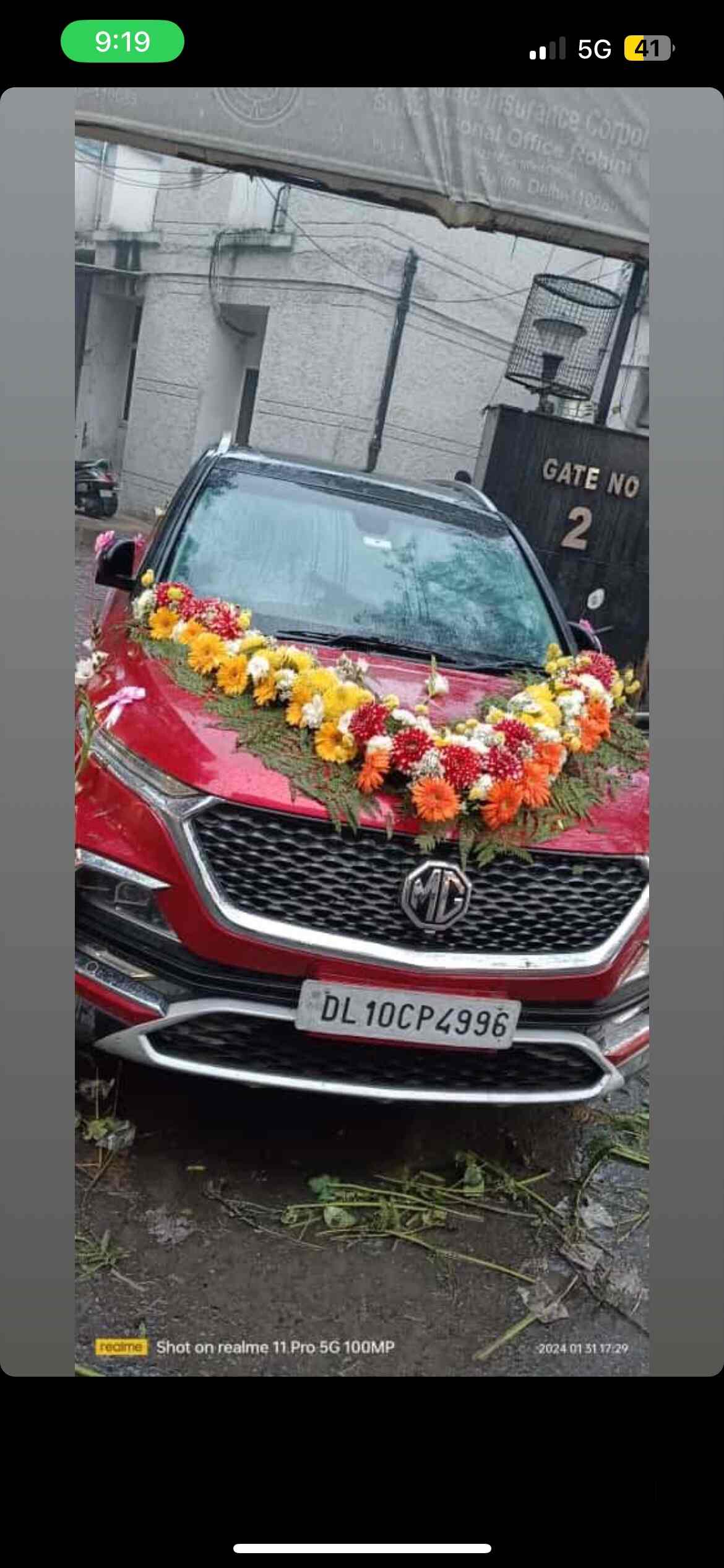 Top Birthday Party Decorators in Noida Sector 62 Best Birthday Party