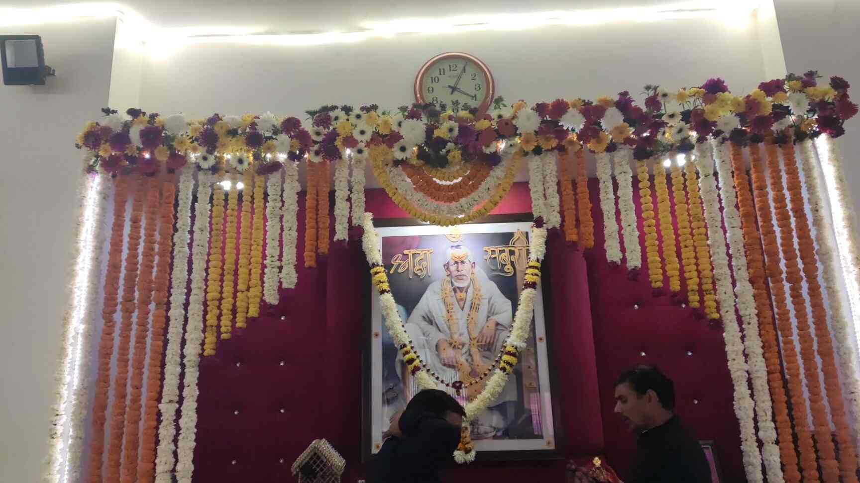 Top Birthday Party Decorators in Noida Sector 62 Best Birthday Party