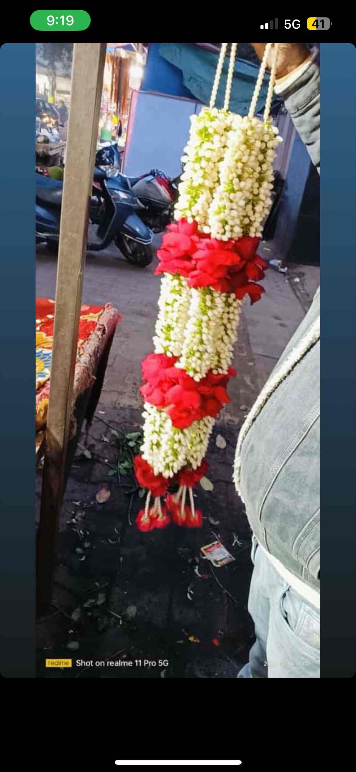 Top Birthday Party Decorators in Noida Sector 62 Best Birthday Party