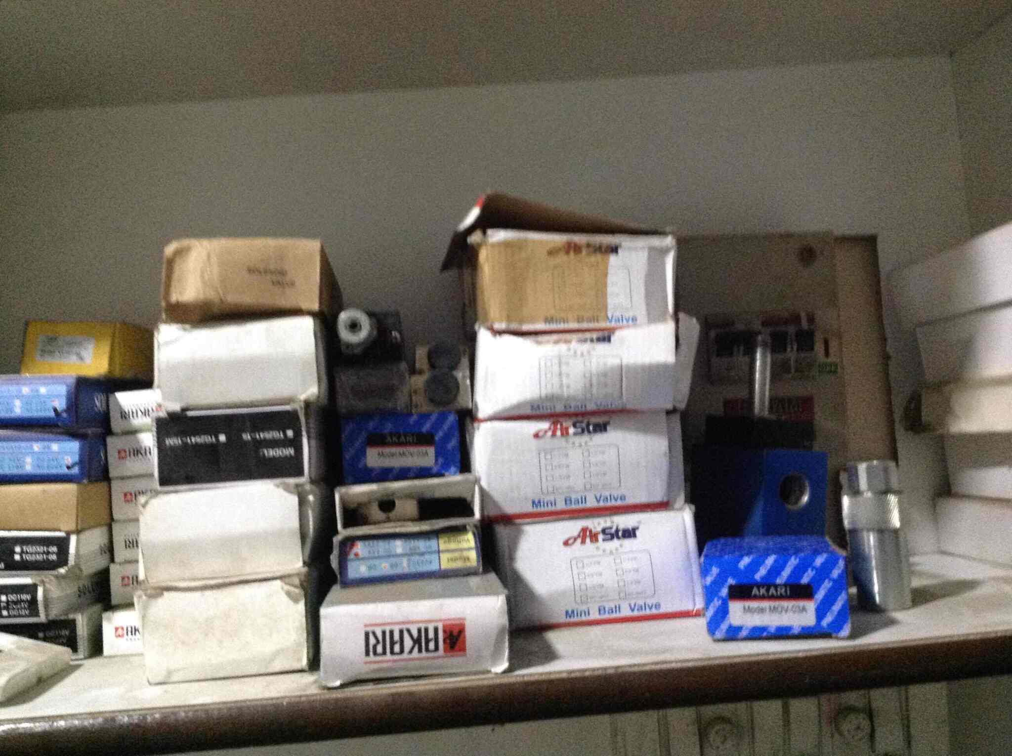 Top 10 Blue Point Pneumatic Tool Dealers in Delhi Best Blue Point