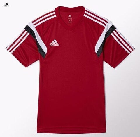mahipalpur adidas factory outlet