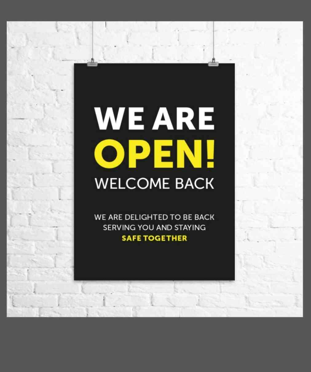 Top Paintball Clubs in Gurgaon Best Paintball Game Parlours Delhi near me Justdial