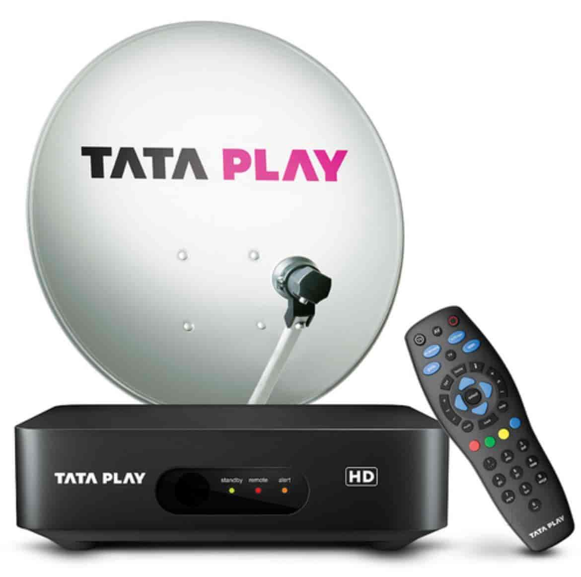 Top Dish Tv Dth Tv Installation Services in Madangir Best Dish Tv Dth