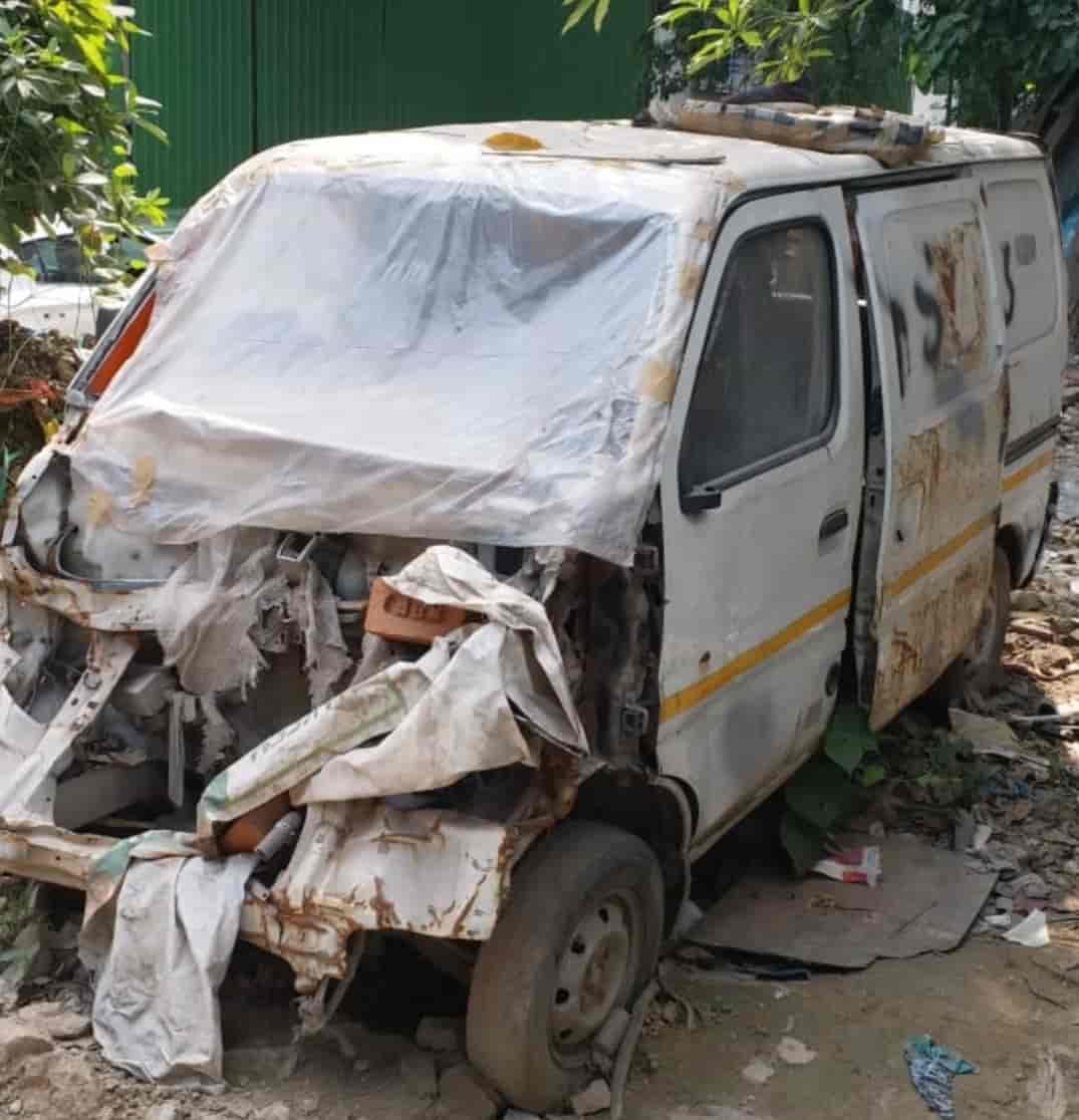 Top Computer Scrap Dealers in Noida Best Scrap Laptop Delhi near me