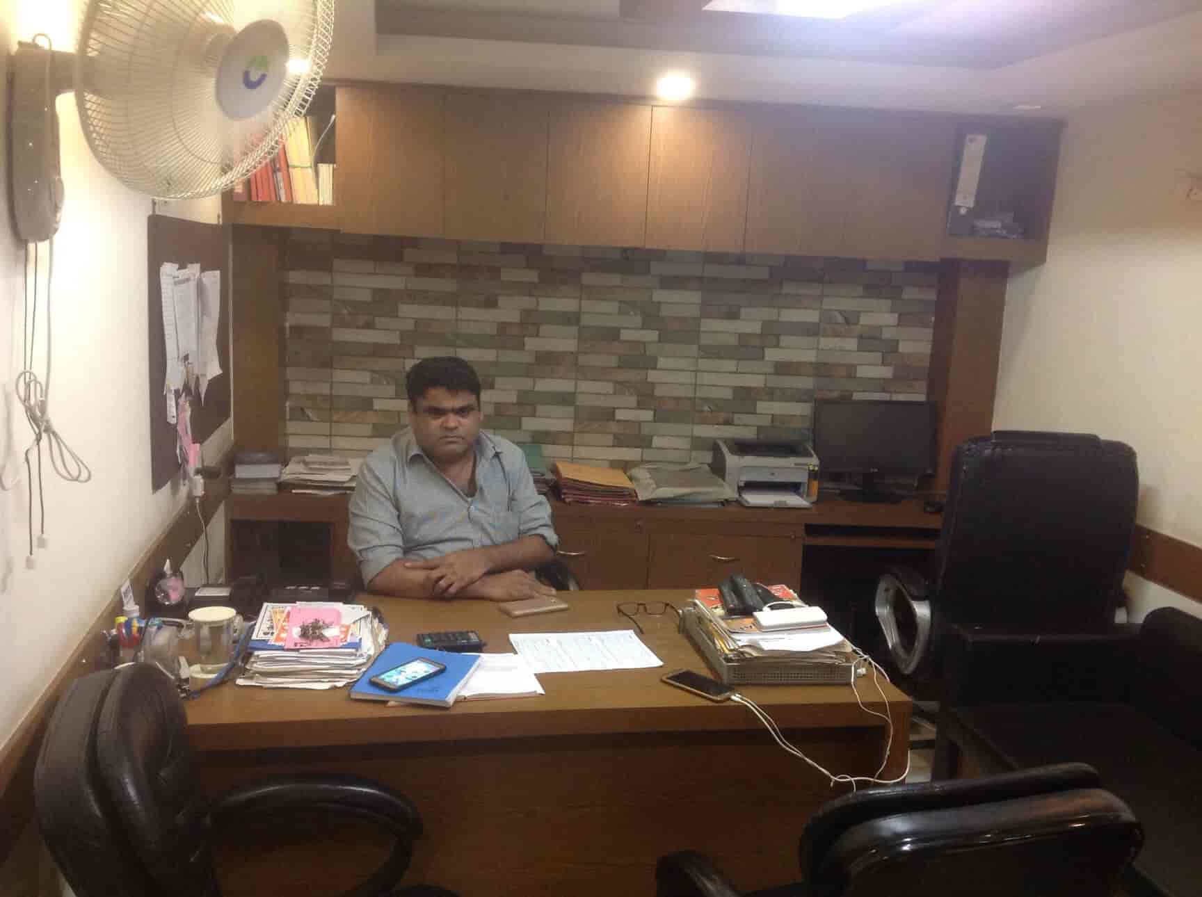 Tv And Internet Providers >> Max Mode Channel Cable Tv And Internet Provider Jamia Nagar Tv And Internet Providers >> Max Mode Channel Cable Tv And Internet Provider Jamia Nagar
