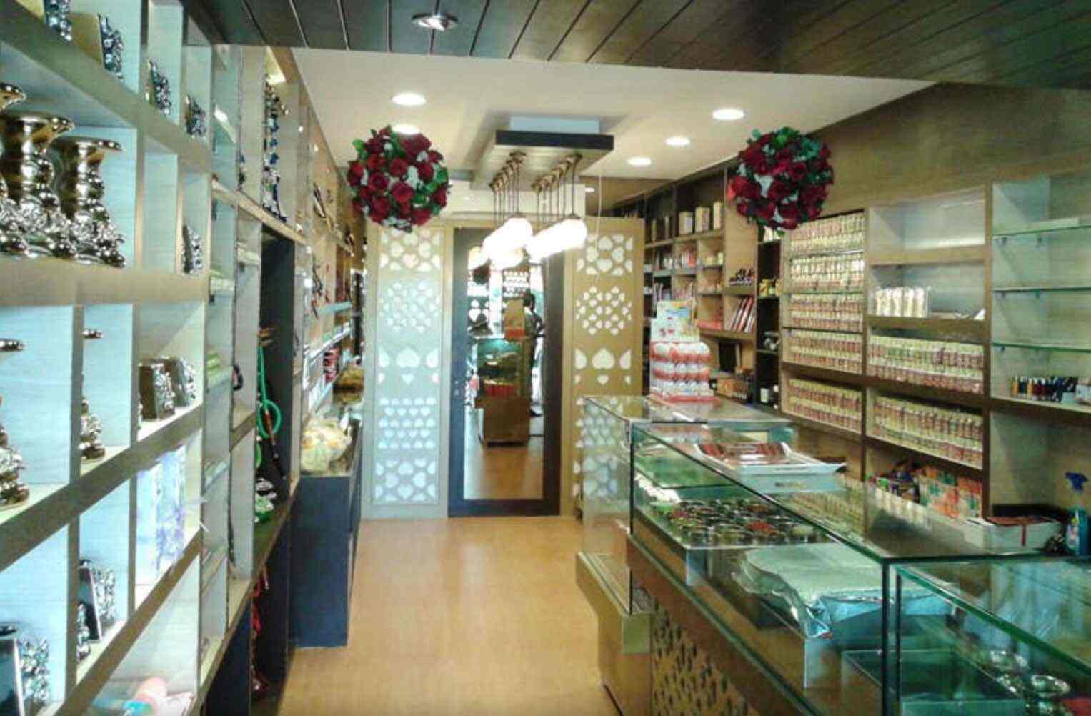 Yamu's Panchayat in Saket,Delhi Best Glass Hookah Dealers in Delhi