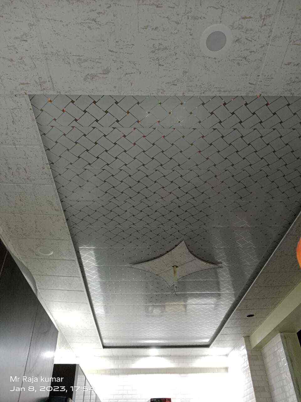 Top False Ceiling Tile Dealers in Gaur City 2, Delhi near me Justdial