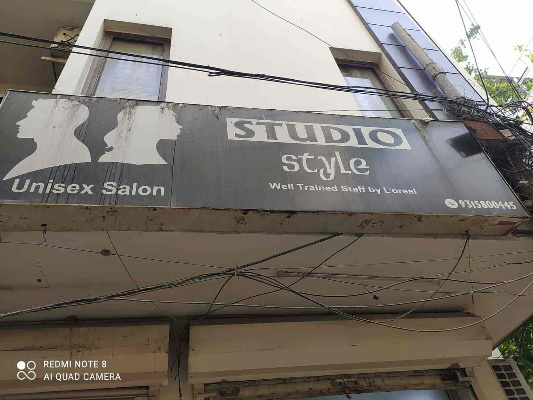 Top Unisex Salons near V3S Mall-Laxmi Nagar - Best Salons-unisex Delhi - Justdial Top Unisex Salons near V3S Mall-Laxmi Nagar - Best Salons-unisex Delhi - Justdial