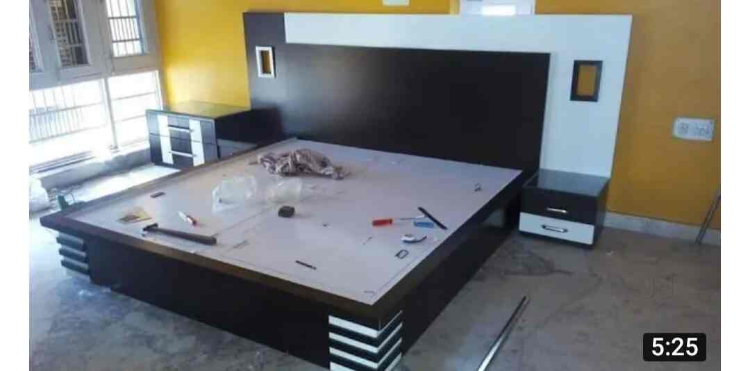 List of Top Carpenters in Gurgaon Sector 9 Best Carpenters Services