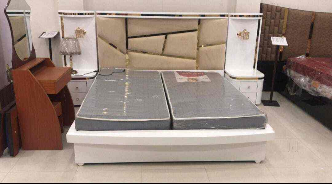 List of Top Carpenters in Gurgaon Sector 9 Best Carpenters Services