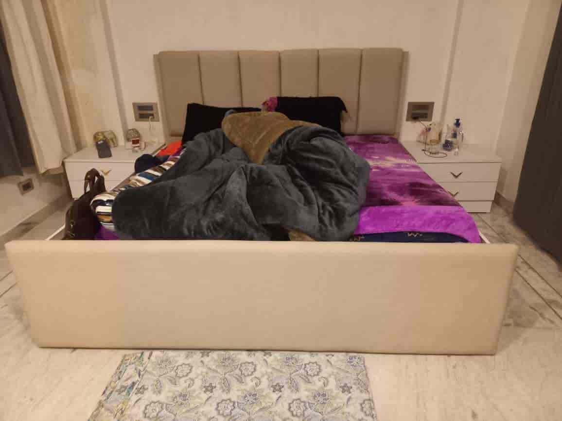 List of Top Carpenters in Patel Nagar Gurgaon Best Carpenters