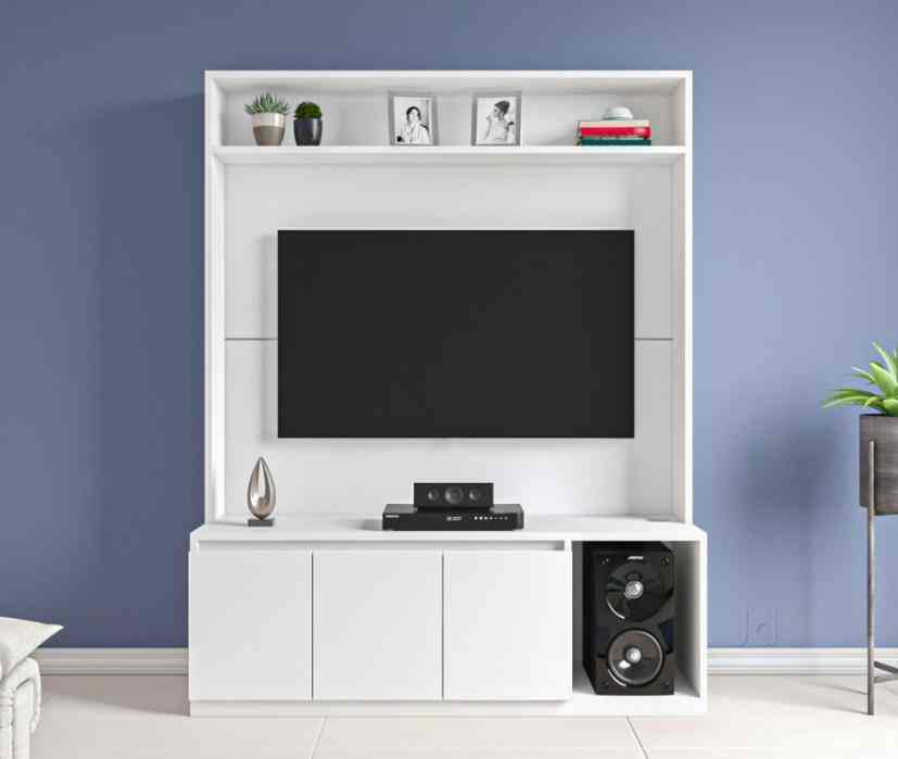 List of Top Carpenters in Gurgaon Sector 9 Best Carpenters Services