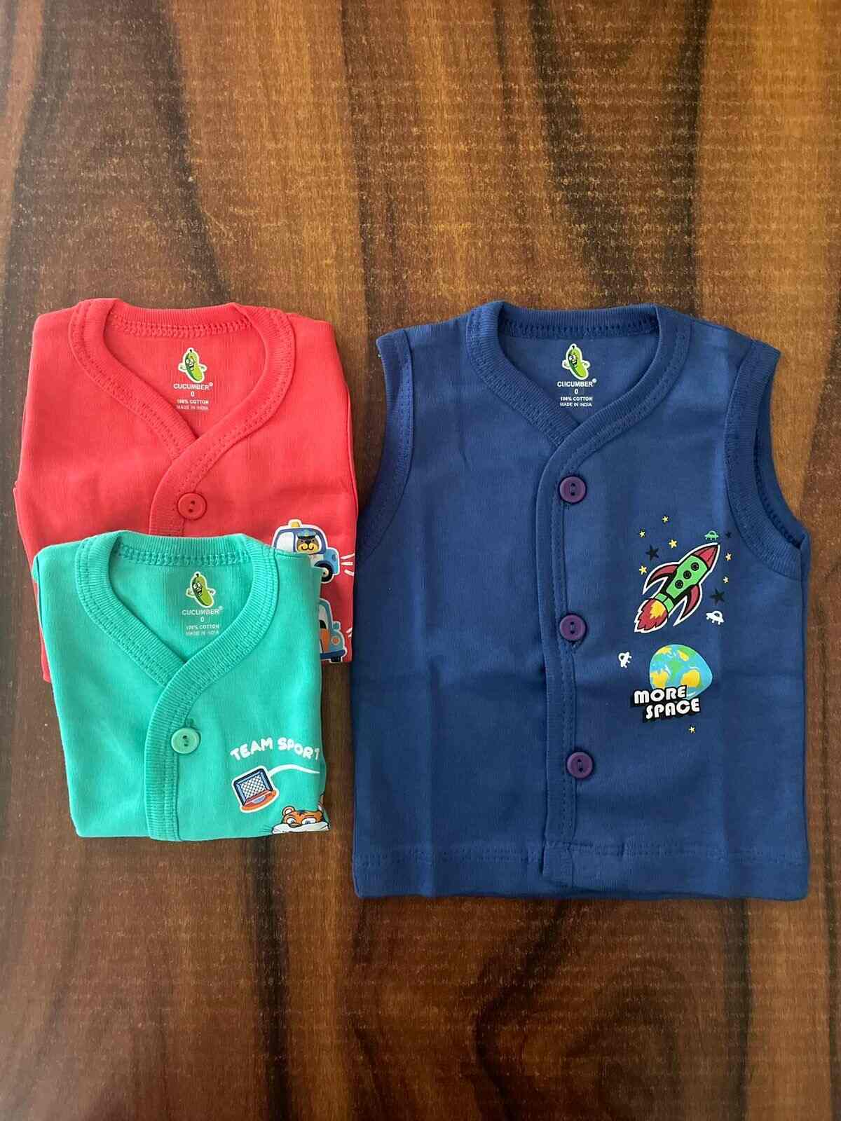 Top Babyhug Baby Readymade Garment Retailers in Panipat - Best Babyhug