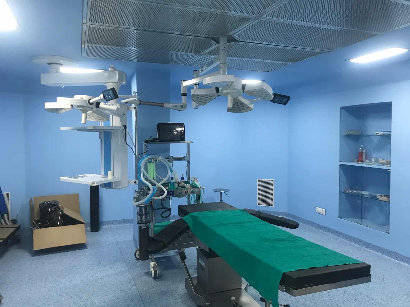 List Of Best Neurologists in Uttam Nagar West, Delhi Best Neurologist