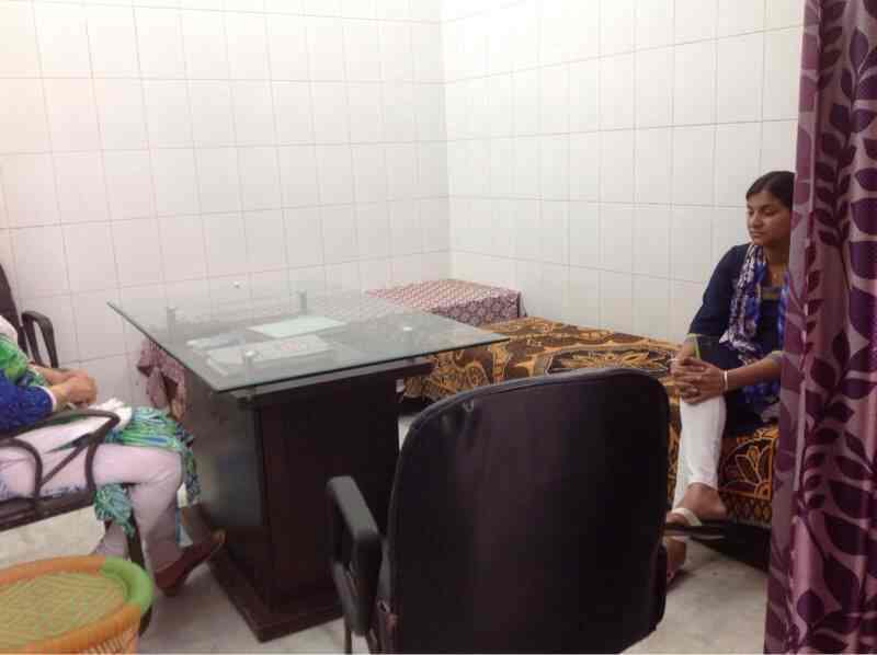naturopathia a Gurgaon súlycsökkenésére)