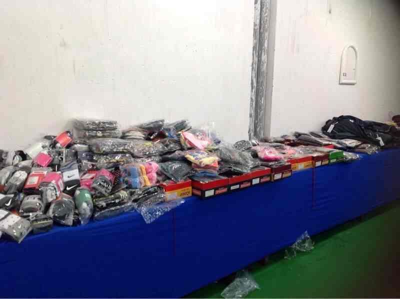 Oswal Woolen Sale in Rajouri Garden,Delhi - Best Winter Wear Retailers in  Delhi - Justdial