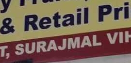 Top Dms Butter Retailers Near Slf Mall Faridabad Sector 30 Best Dms Butter Retailers Delhi Justdial Who's by my side, i'm by your side. justdial