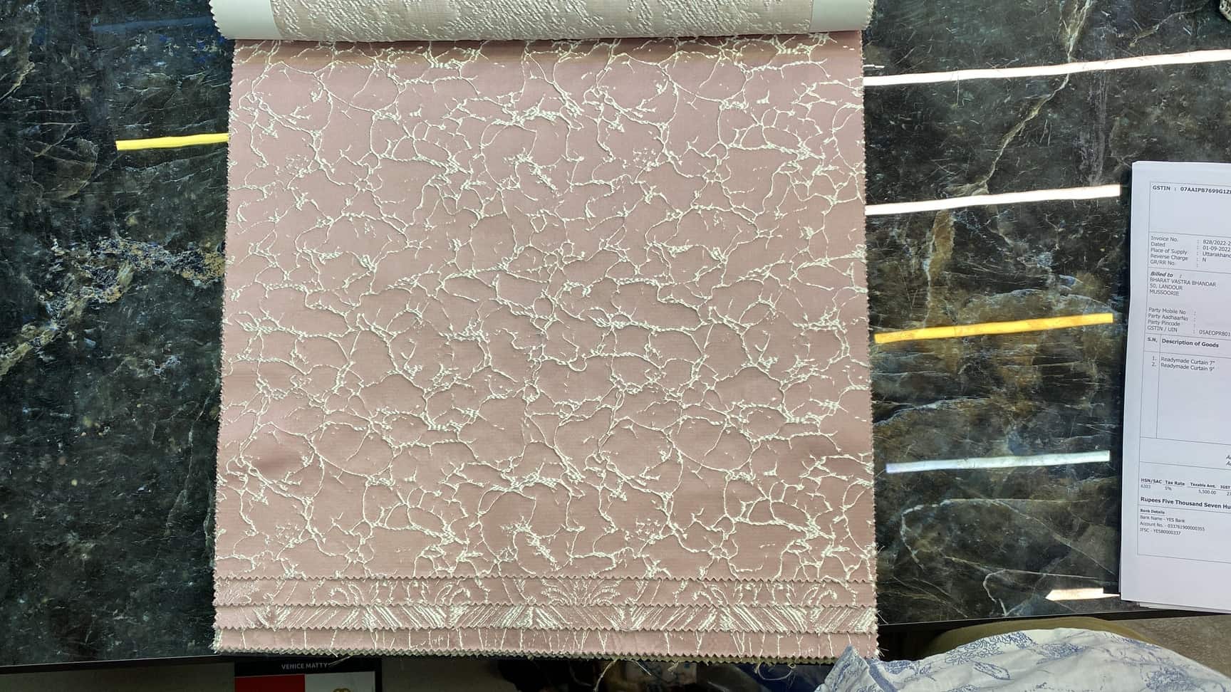 Home Furnishing Retailers in Azad Market, Delhi Home Furnishing