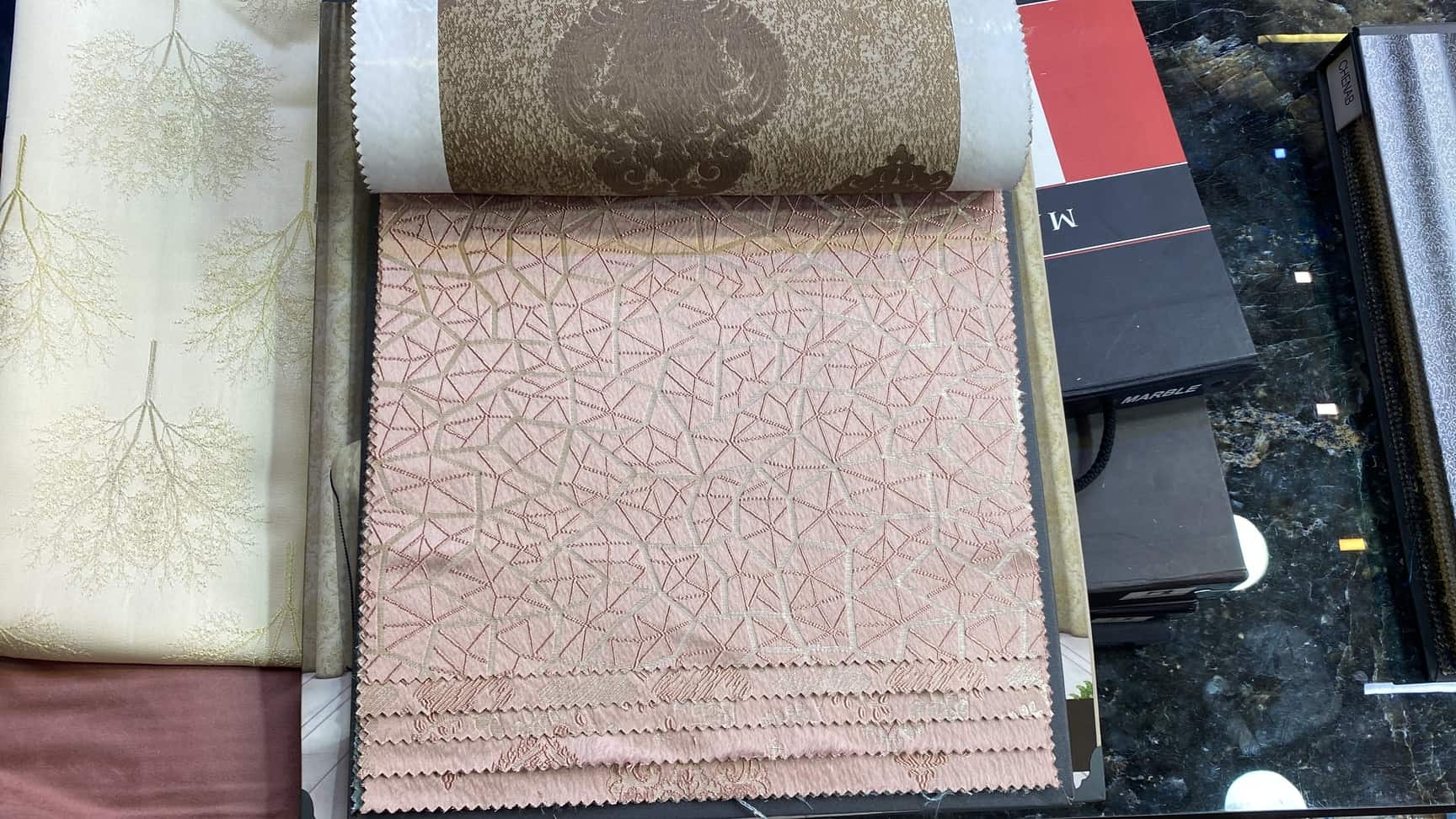 Home Furnishing Retailers in Azad Market, Delhi Home Furnishing