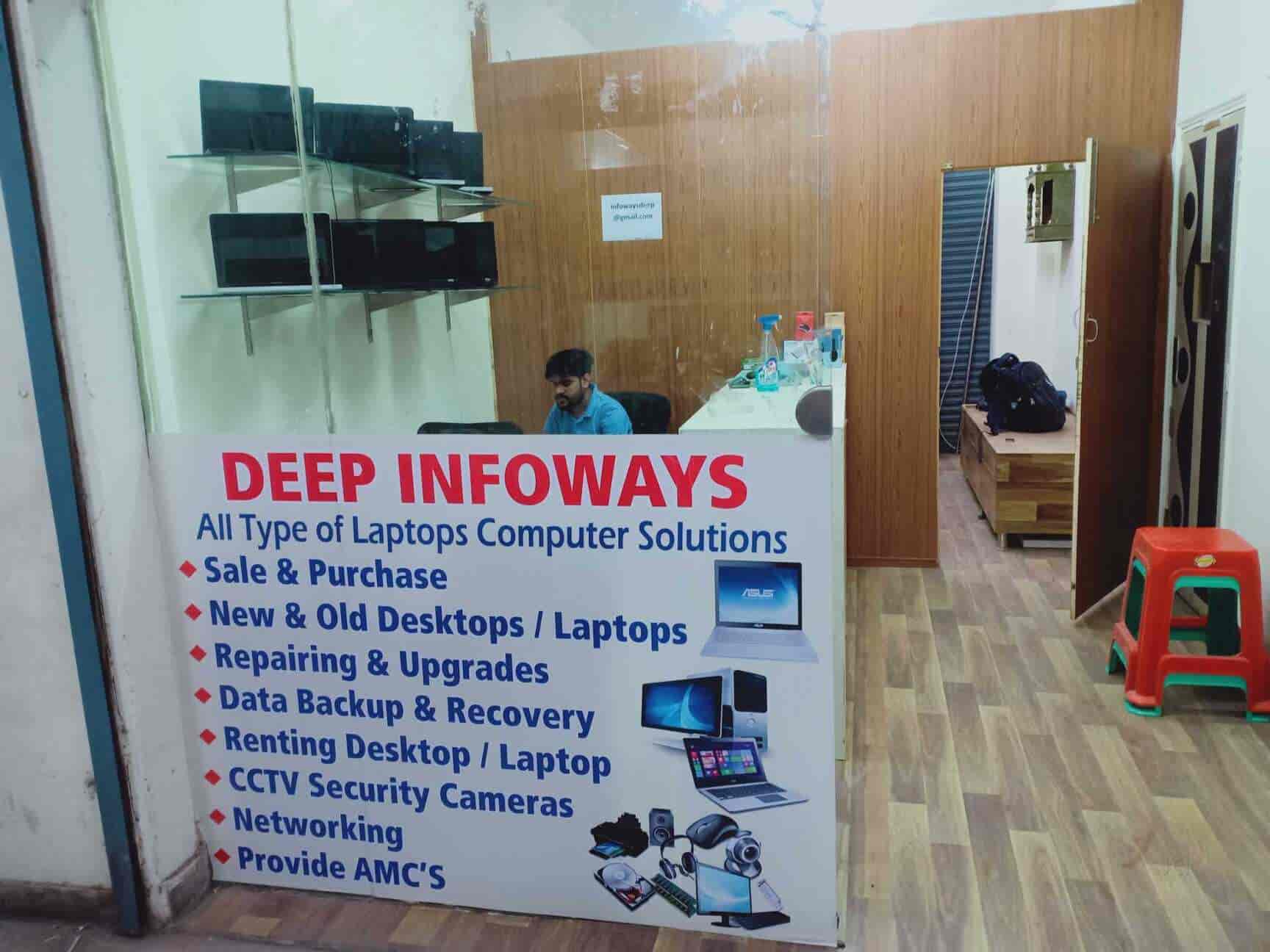 Top 100 LG Laptop Repair Services in Delhi Best LG Laptop Repair Shop