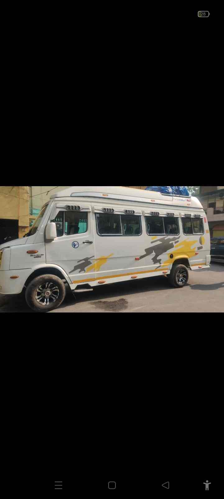 Top Car Rental in Rohini Sector 2, Delhi Best Car Hire Rental Cars